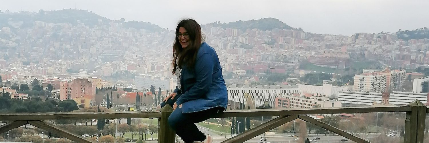 martasender's profile banner image