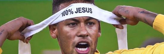 caseiro banner