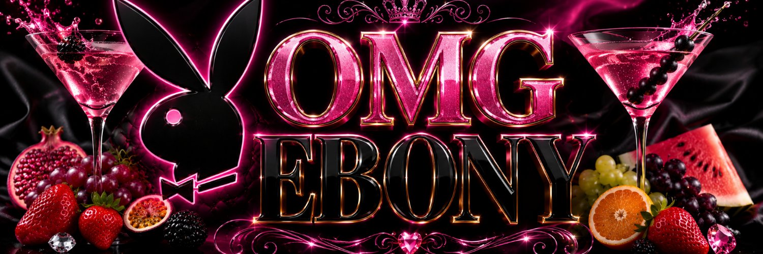 TeamOMGXXX's profile banner image