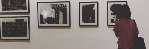 Phetcha21 Profile Banner