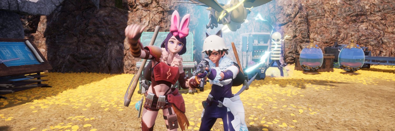 _wqn_kt's profile banner image