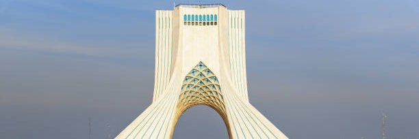 orbitingespresso banner