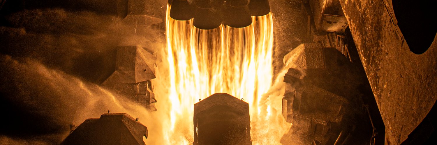 Marsdrifter banner