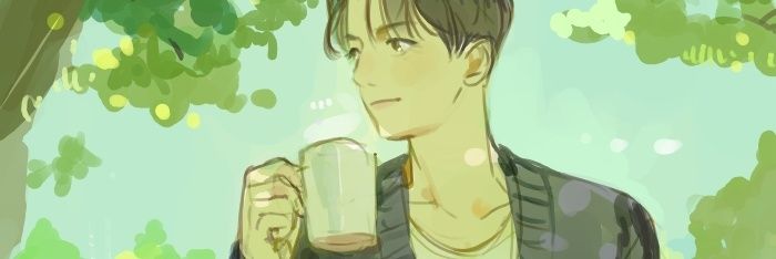 🐱 banner