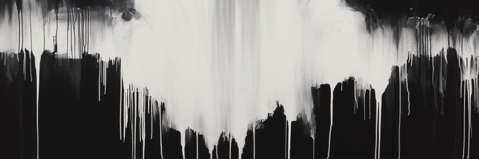sUb banner