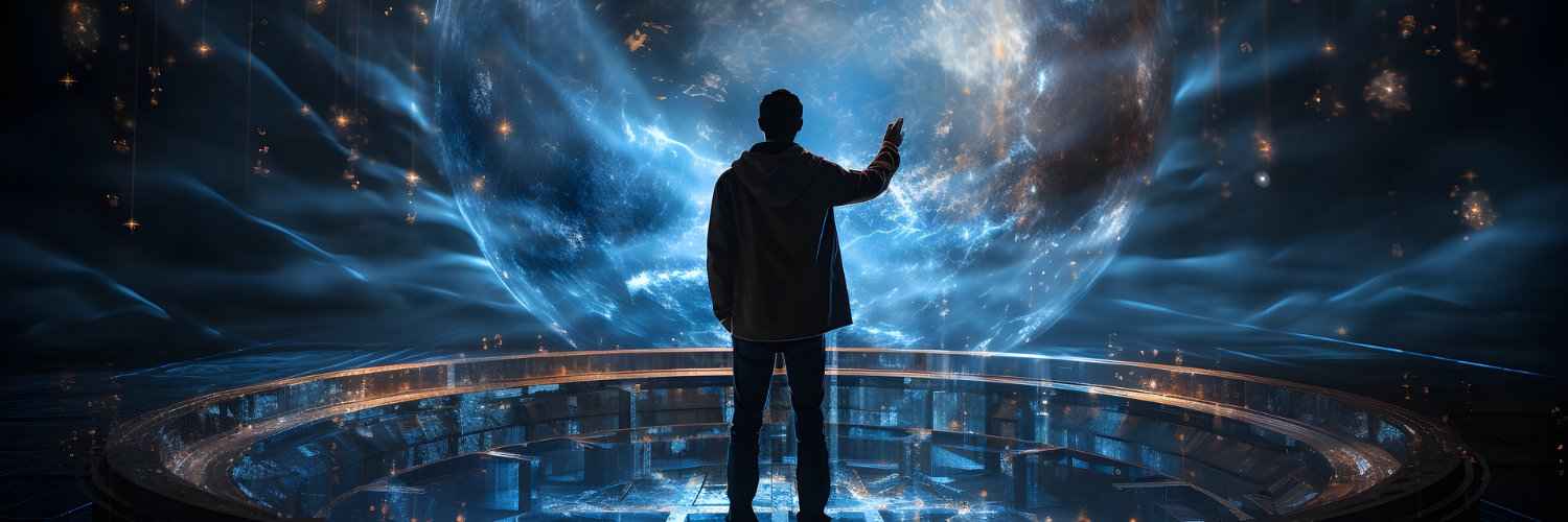 Roger Traore-Raynaud banner