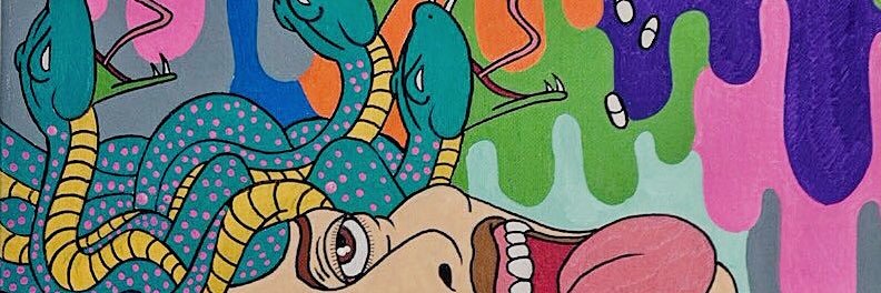 theLEEZ's profile banner image