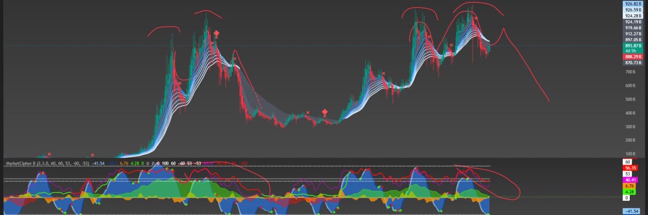 LiquidCapital banner
