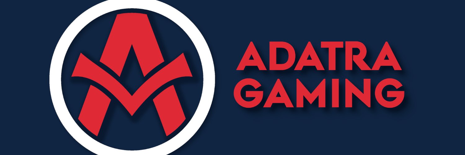 Adatra's profile banner image