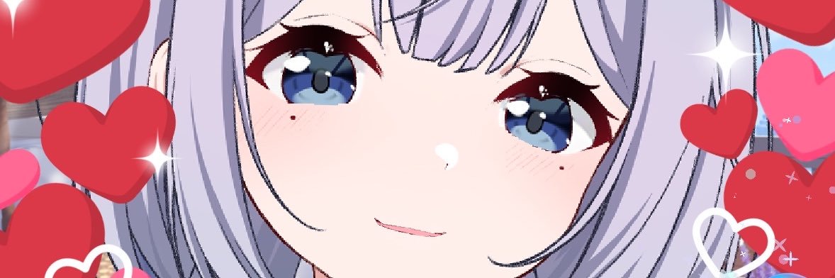 upd4q6's profile banner image