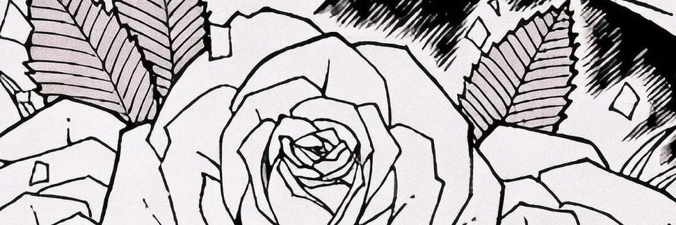plz_RB's profile banner image