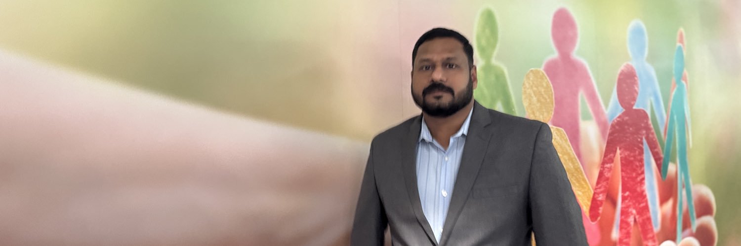 kkumar_d's profile banner image