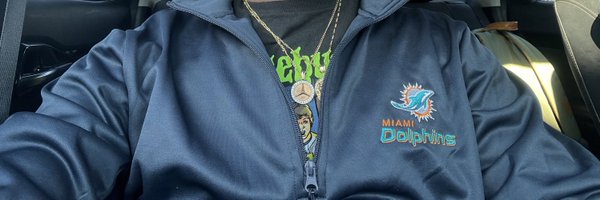 WHITEHEAD305 Profile Banner