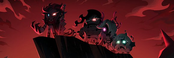 💚Pom-Pom Dough Cookie💚 banner