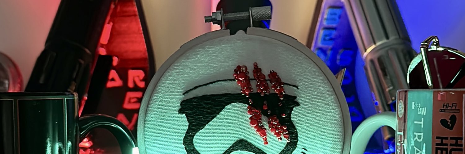 kristyn (she/her) banner