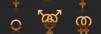 EXCLUSIVE Shemale banner