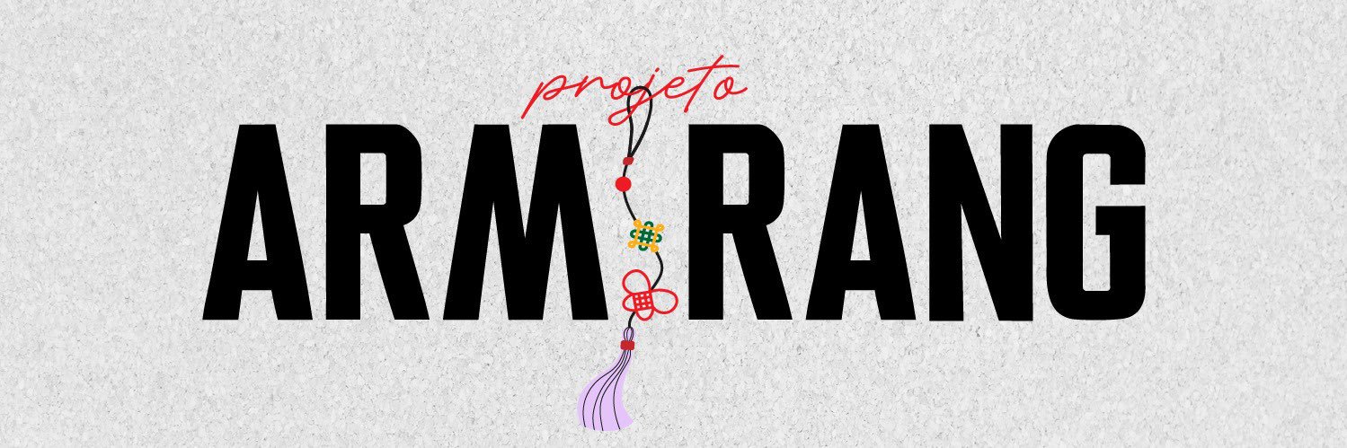 projeto armyrang banner