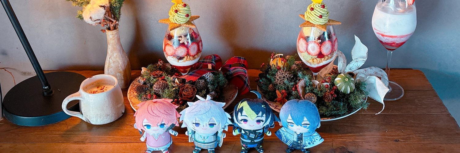 niji_rinrin's profile banner image
