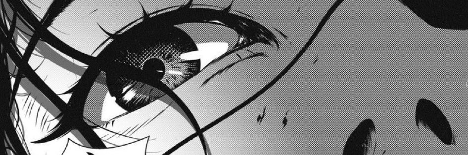 wave banner