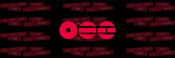 gigi⁷ • 🧭🎭 banner