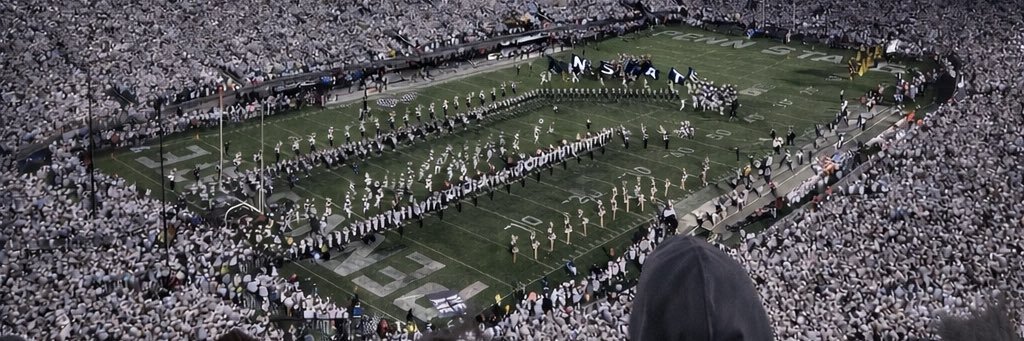 pennstateeverything banner