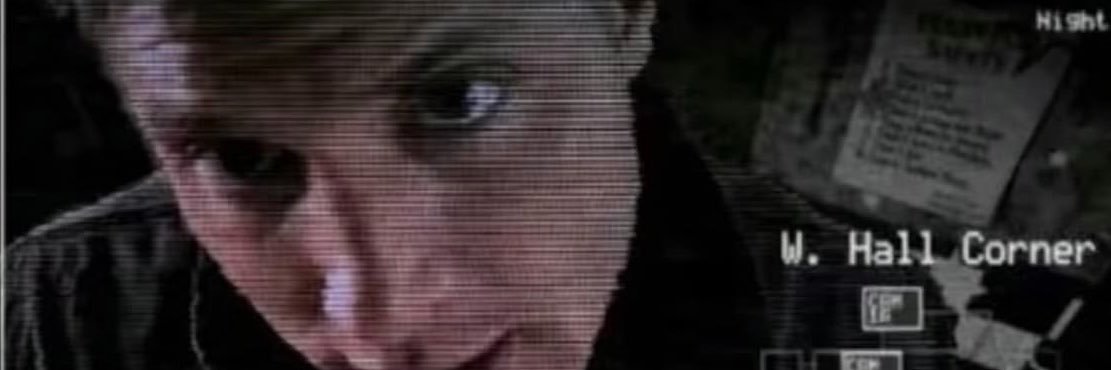 mythicalfishy5's profile banner image