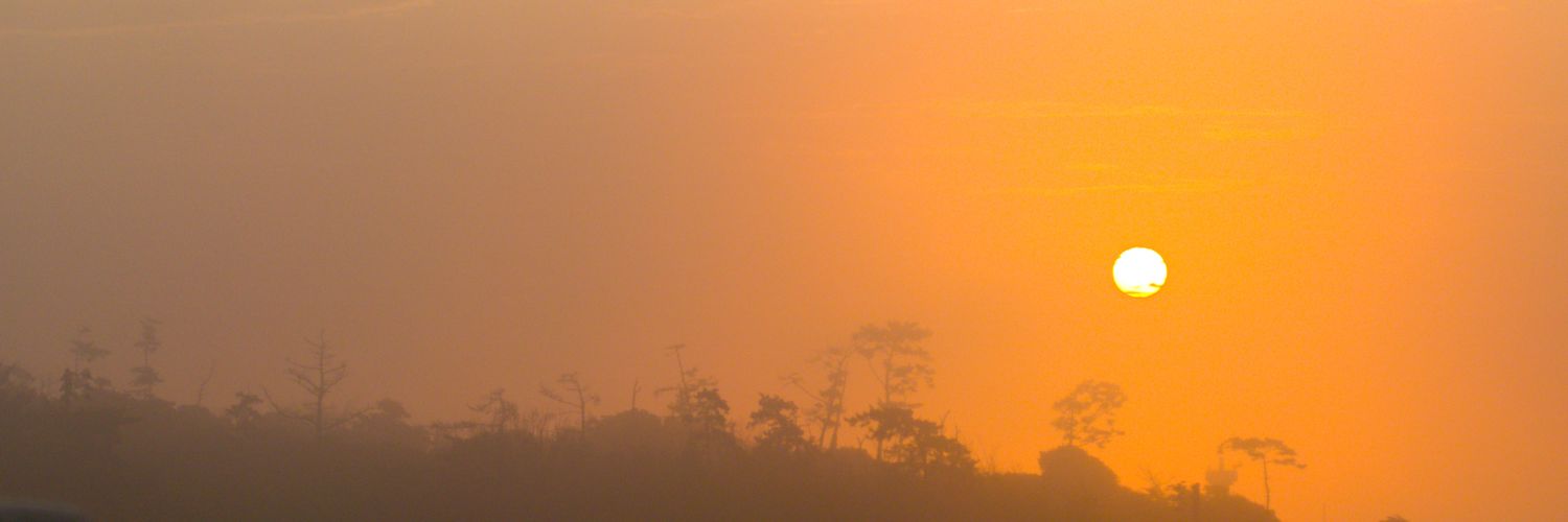 s1aaaap's profile banner image