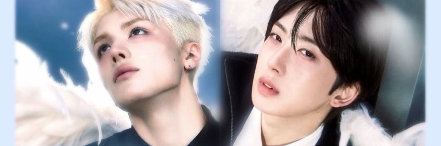 ka_team_na's profile banner image