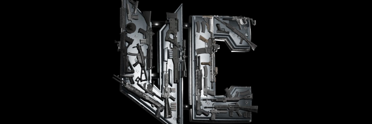 UNITY CIRCUIT banner