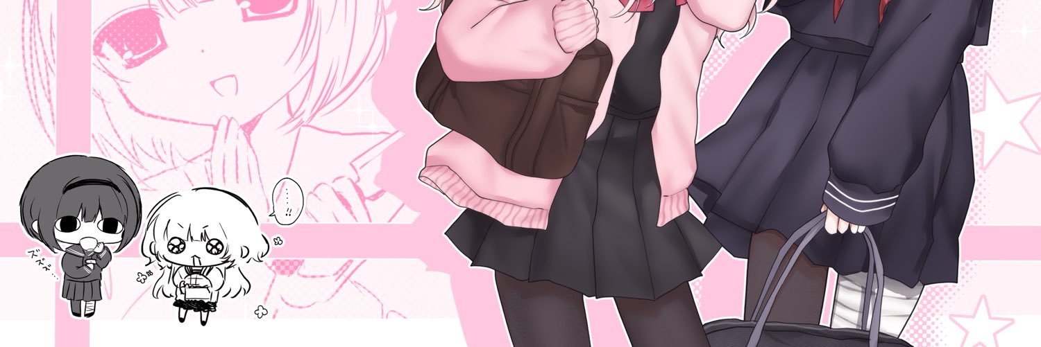 td0am's profile banner image