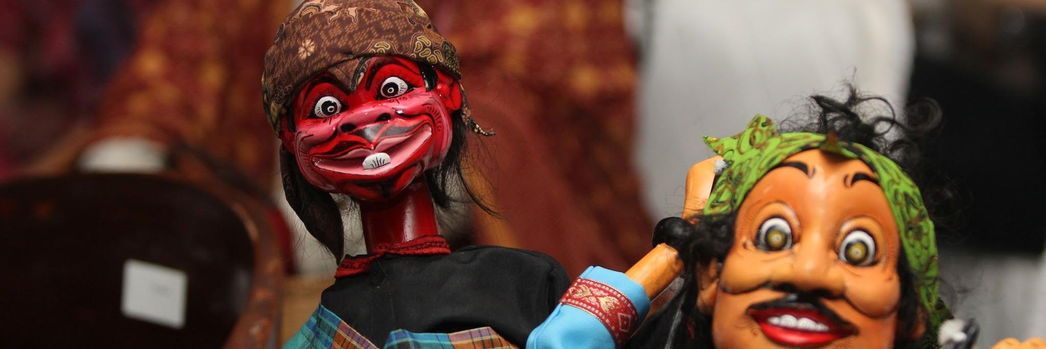 Sofwan Yamout banner