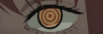 𝓜𝓪𝓴𝓲𝓶𝓪 banner