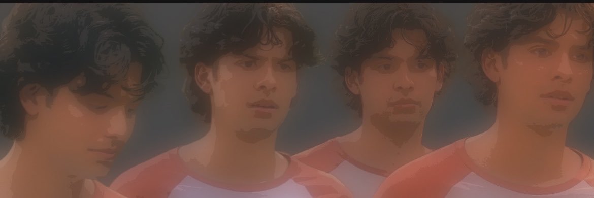 𝐈𝐠𝐧𝐚𝐜𝐢𝐨 𝐌𝐚𝐝𝐫𝐢𝐠𝐚𝐥 banner