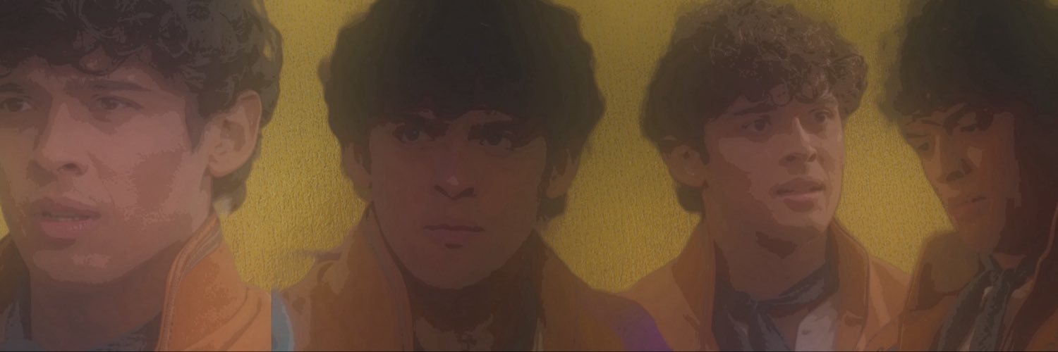 sinfulmadrigal's profile banner image