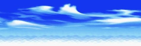 Rey_of_🏳️‍⚧️ banner