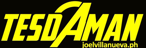 senatorjoelv Profile Banner