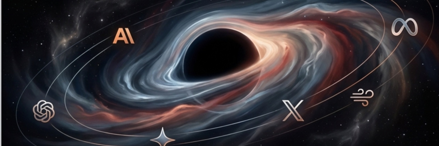 PIPELLM AI banner