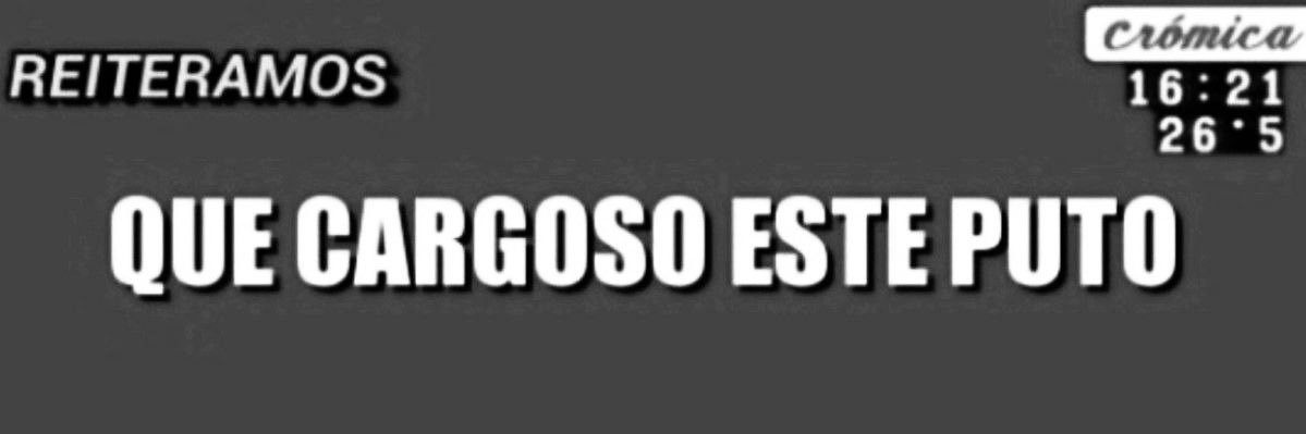 chocotrola banner