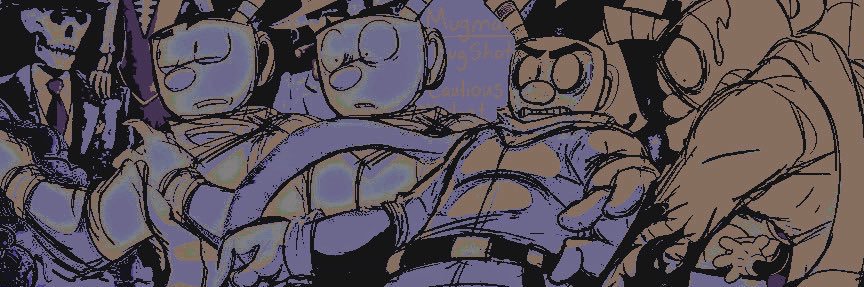 ‍‍ ‍‍ ‍‍ ‍‍ ‍‍ 𝐌U͜͡𝐆S𝘠 banner