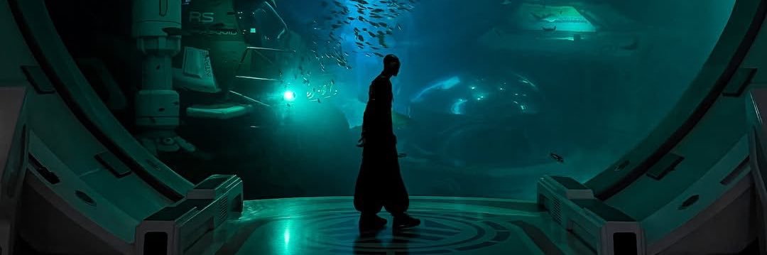 Thanksgiving Boy banner