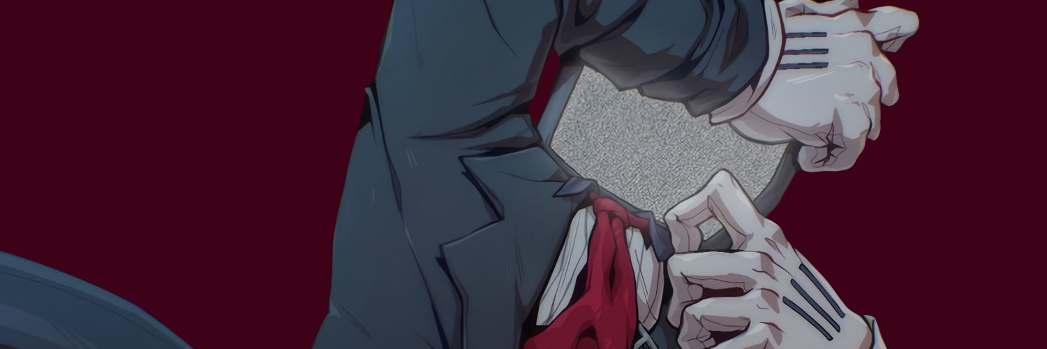 𝙏 𝙚 𝙣 𝙣 𝙖 banner