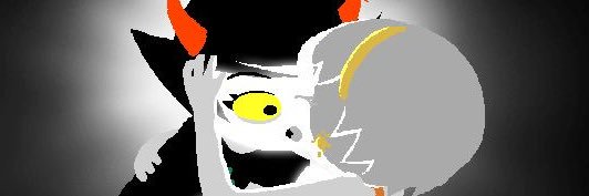 killwareyuri's profile banner image