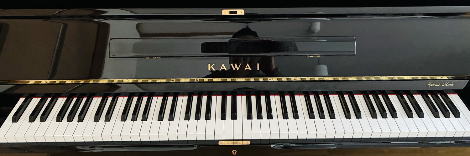 さなぴー🏳️‍🌈 banner