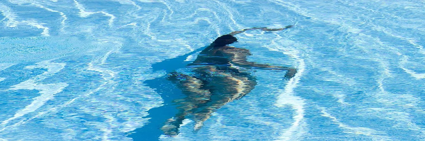 giepert's profile banner image