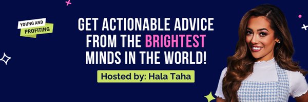 yapwithhala Profile Banner