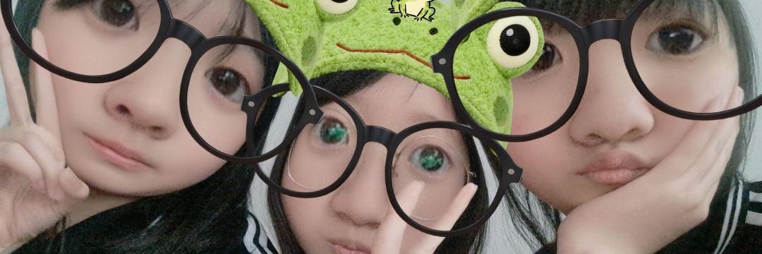 러비사우르스 banner