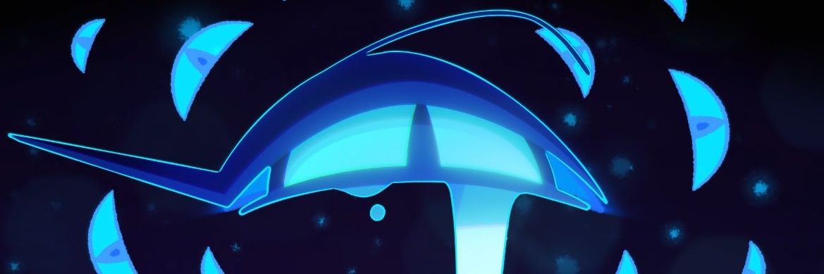 sodaseraph banner