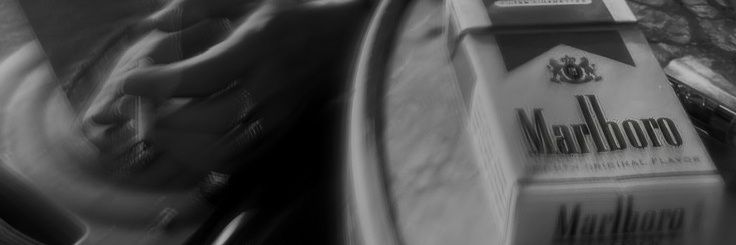 egodeath100x's profile banner image