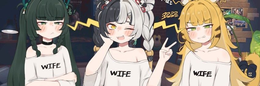 ZZZ anonymous proxy posts banner