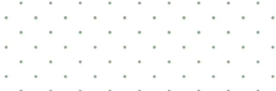 m0rzhor banner
